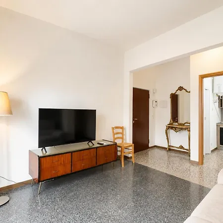 La Casa Di Sandro - Relax A 400m Dal Mare *